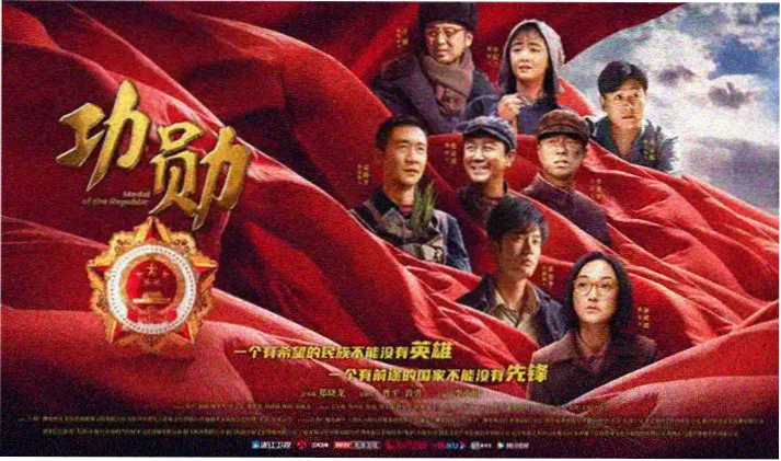 秋霞影院免费观看电视剧大全在线观看 - 古装大剧